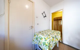 Astra-Apartament 2 camere 50 mp - Poză 17
