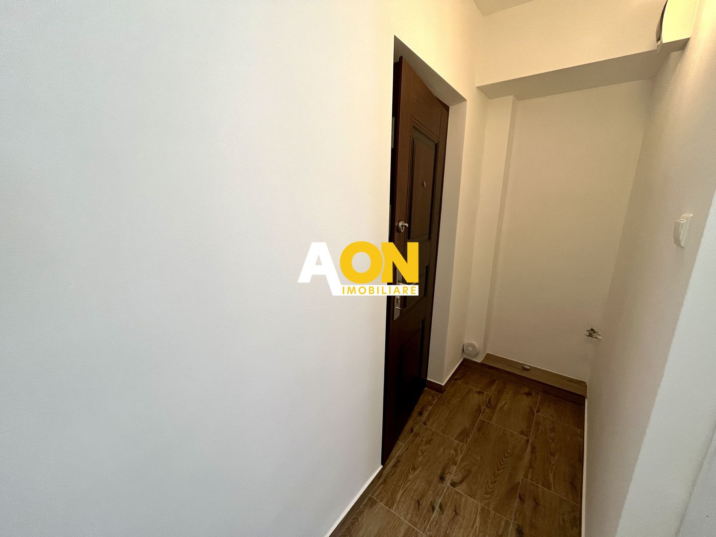 Garsonieră de Vânzare, 23mp, Ampoi 1 - Poză 5