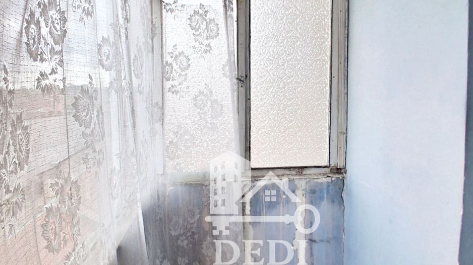 Apartament cu 3 camere de inchiriat zona Decebal, Oradea - Poză 9