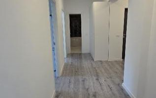 Apartament cu 2 camere, decomandat, în complexul Manta Roșie Residence, Iași - Poză 8