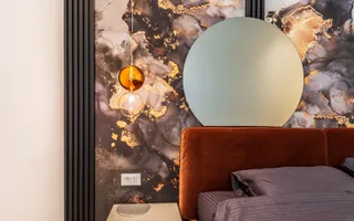 Apartament PREMIUM *4 camere* | One Verdi Park - Poză 17