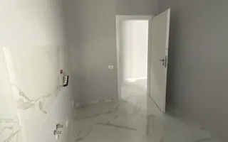 Apartament de vanzare 2 camere in Giroc - Poză 15