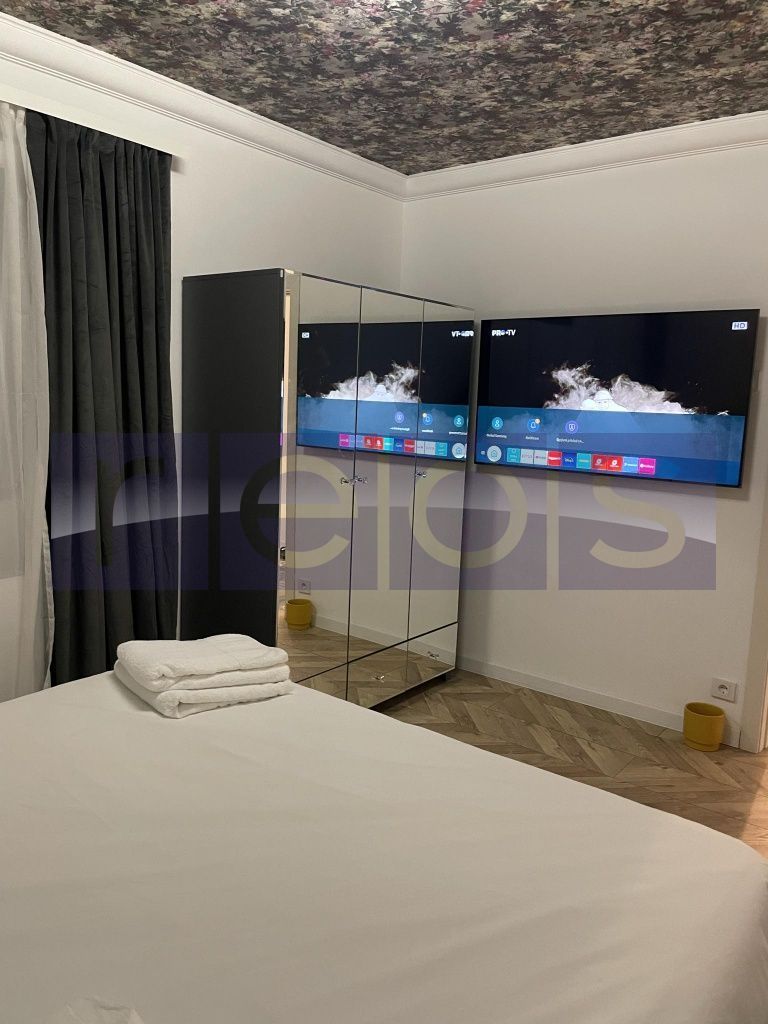 VANZARE 2 CAMERE | DECOMANDAT | ZONA BASARABIA - Poză 4