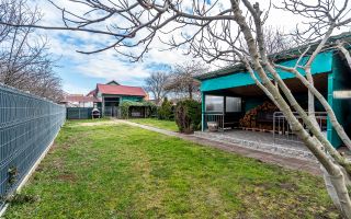 Investiție în Aradul Nou – spațiu comercial,  hala, si un penthouse - Poză 8