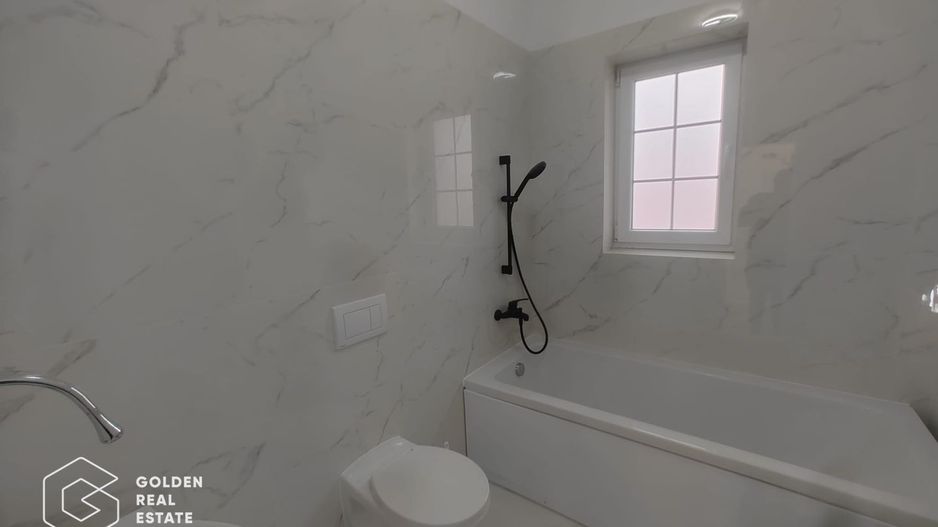 Jumatate de duplex in Sanandrei, Confort și Spatiu, Ideal pentru Familie - Poză 11