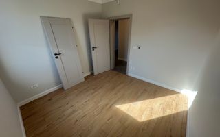 CASA INDIVIDUALA - Poză 12