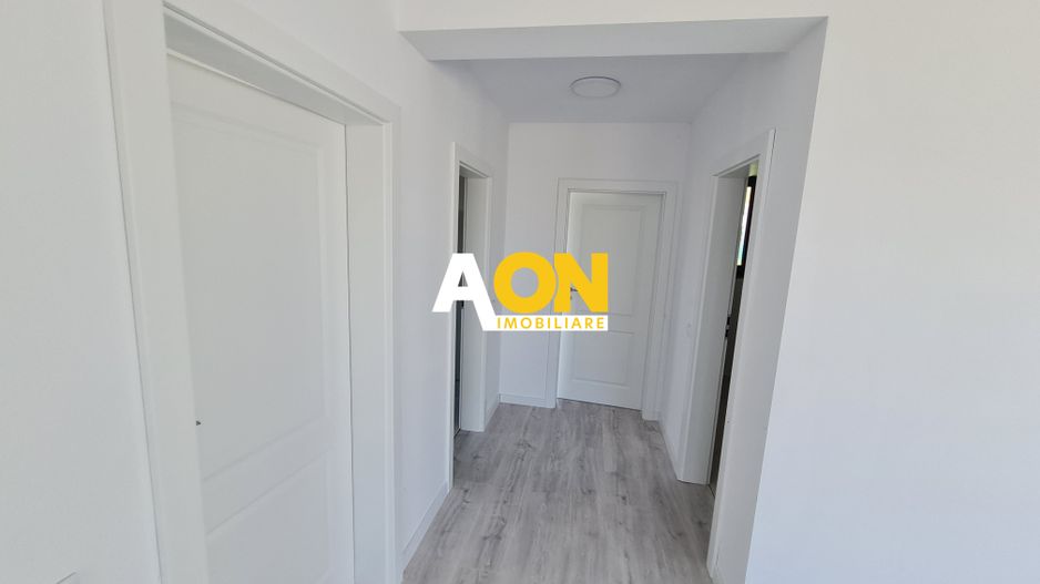 Casa 3 Camere, Teren 353 mp, Zona Micesti, Toate Utilitatile - Poză 6