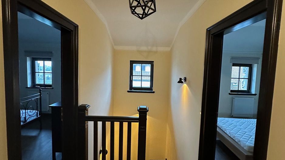 Apartament cu 3 camere zona Mehala - Poză 36