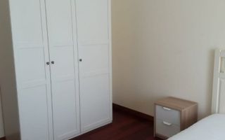 Apartament spatios cu bucatarie 15 mp 1/3, dec, Cosmopolis, mobilat partial - Poză 12