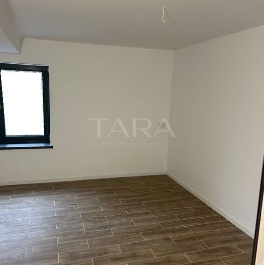 Garsonieră renovată, 25 mp, zona Grigorescu, Parcul Central. - Poză 4