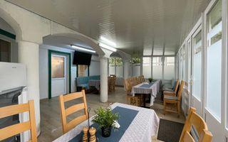 Casa de inchiriat in cartierul Zorilor! - Poză 9