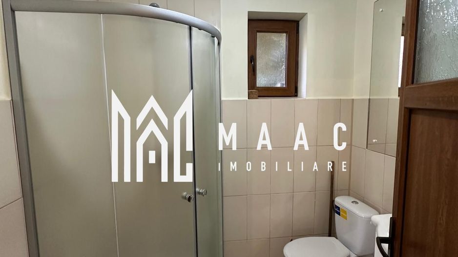 2 CASE DE VANZARE I MEDIAS I CENTRAL - Poză 36