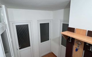 Apartament 2 camere Cantemir Tineretului - 1 minut de metrou - Poză 7