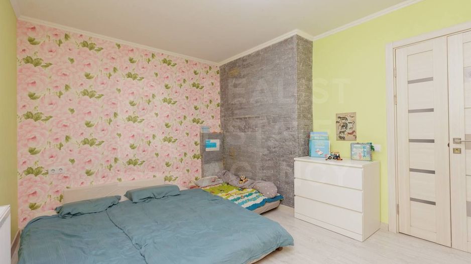 Vânzare casă, 3 camere, str. Prepeliței, Codru - Poză 10