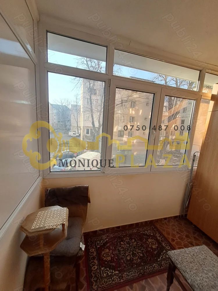 Zona centrala | CT | Mobilat si utilat | Facilitati in zona | - Poză 4