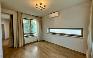 Duplex de închiriat  în Dumbrăvița, Lângă British School - Poză 22