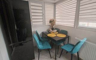 Apartament Parcul Carol - Liberty Mall - Unirii 2 km - Poză 6