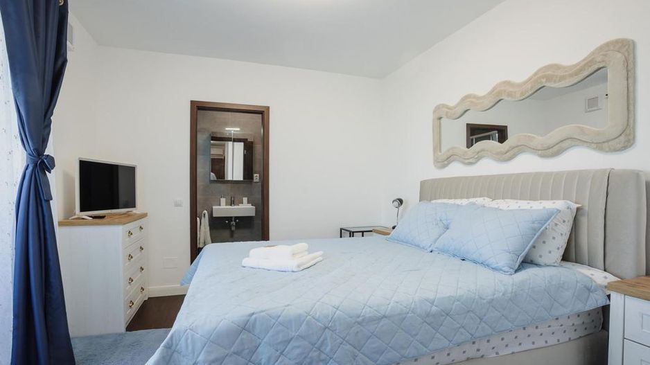 Ap 3 camere | ULTRAFINISAT | 104 mp | EXCLUSIVIST | PANORAMA - Poză 6