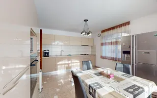 Vila | Otopeni | 1057 mp teren | Ciprian Porumbescu | Odai | De vanzare - Poză 14