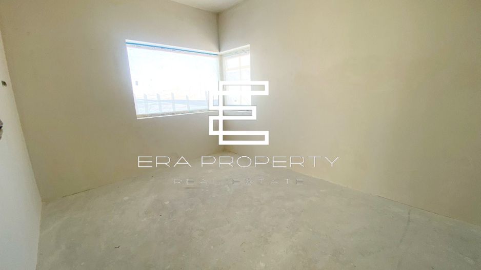 Casă individuală , 5 camere , teren 434 mp, Cristian-Sibiu - Poză 4