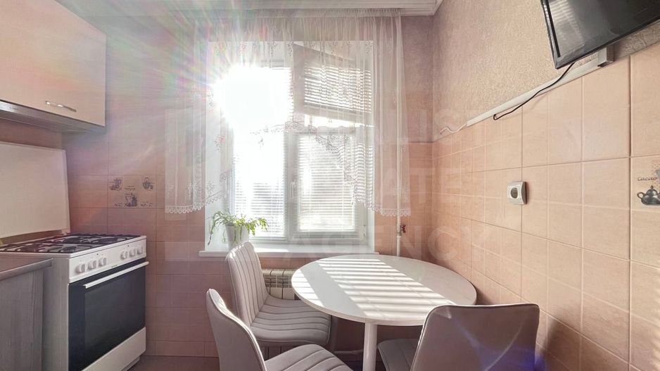 Vânzare, apartament, 2 camere, strada Vasile Bodiu, Cicana - Poză 6