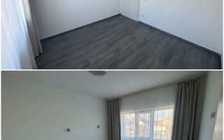 Apartament 3 camere Giroc  bloc nou - Poză 6