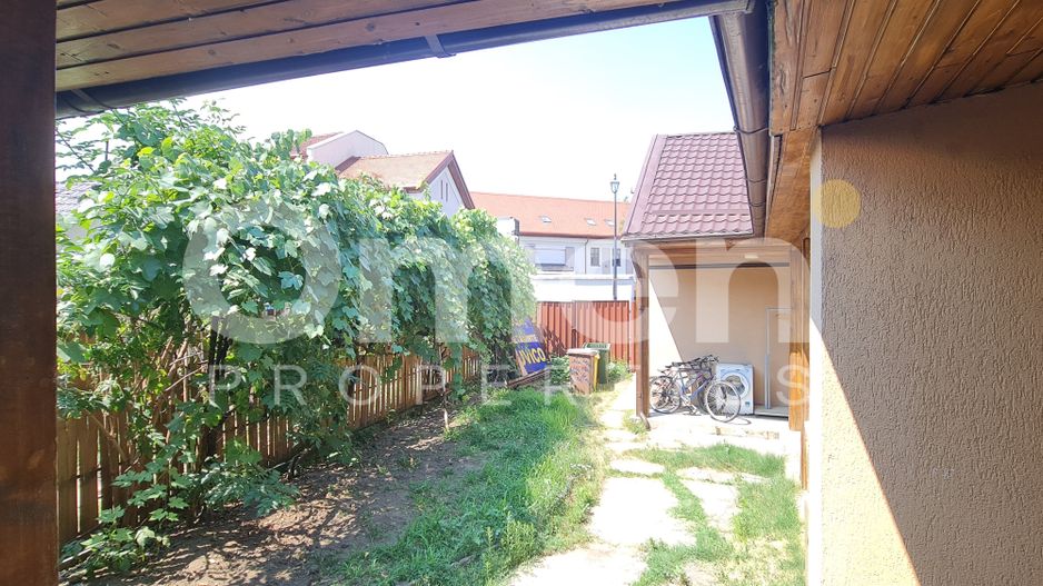 Casă de vânzare | 140 mp | strada Pietrosului - Poză 7