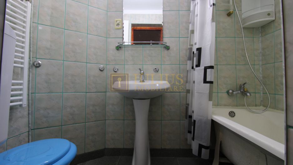 4 camere, 3 dormitoare-Sagului-Steaua - Poză 19