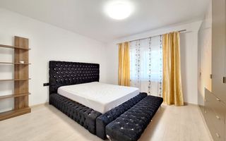 Apartament spatios si modern, 3 camere decomandat - Poză 5