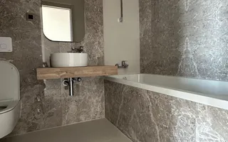 Garsonieră 44 mp – Ideal Investiție | Piscina - Poză 13