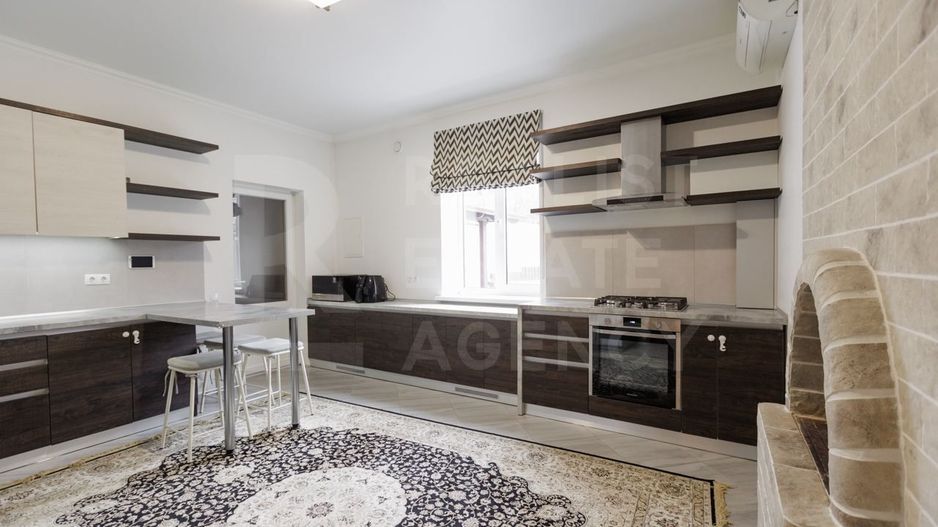 Vânzare, casă, 3 nivele, str. Constantin Brâncuși, Grătiești - Poză 10