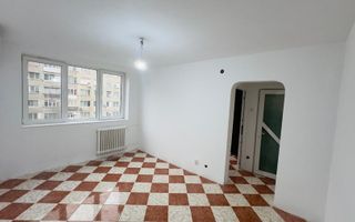 De vanzare  apartament 3 camere Zona Apusului/Gorjului - Poză 1