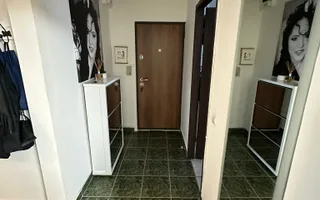 Apartament decomandat cu 3 camere 65mp utili, Turnisor - Poză 13