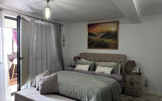 Vila individuala cu teren 520 mp - Poză 19