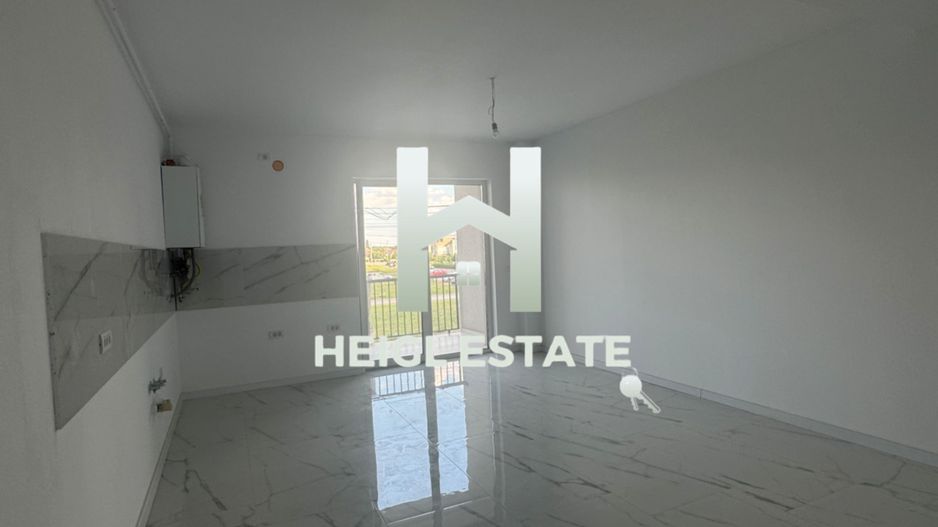 Apartament cu 3 camere de vânzare in zona Dumbrăvița, Timiș - Poză 2