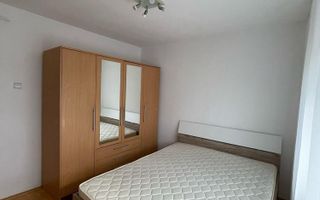 Girocului | Decomandat | Mobilat si utilat | Pet frendly - Poză 1