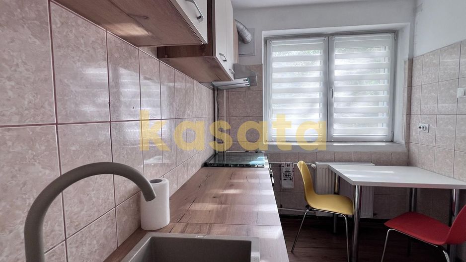3 Camere de Închiriat 🏡 | Crângași 📍 | Etaj 1/4 🏢 | Bloc Anvelopat - Poză 8