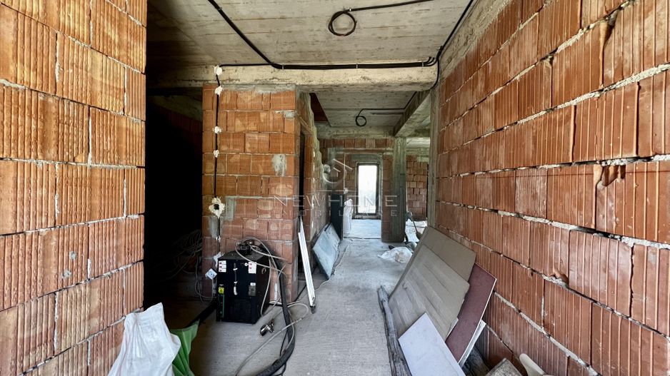 Casa indviduala cu teren generos,  COMISION % - Poză 4