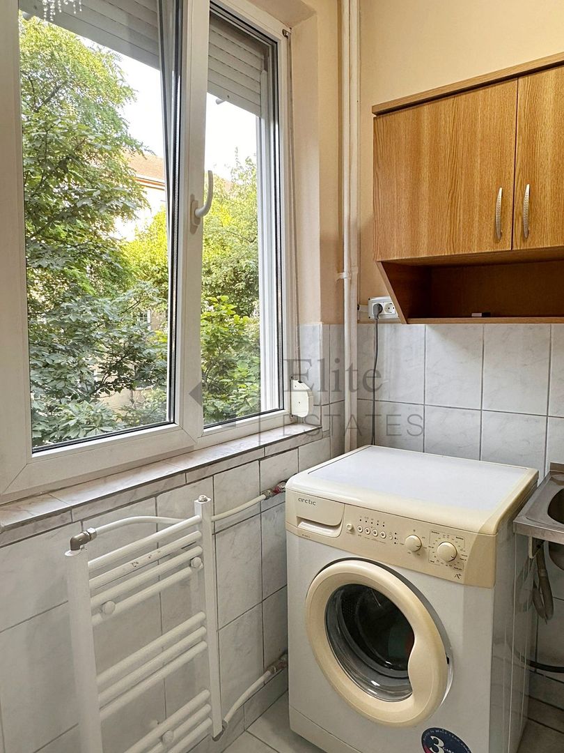 Apartament cu 2 camere de vânzare în Velenta, Oradea - Poză 5