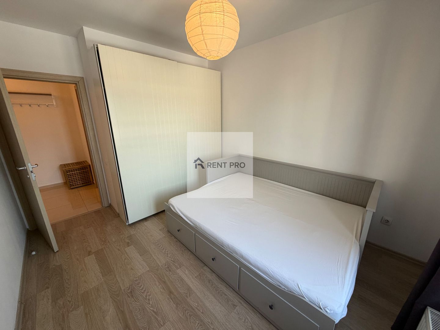 Apartament 2 camere, Grozavesti - Onix Residence - Poză 3