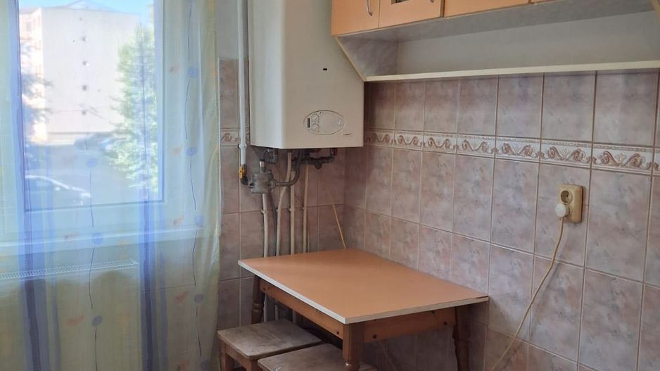 BRASADAS vinde ap 2 cam Micro 16 etaj 1/4. - Poză 2