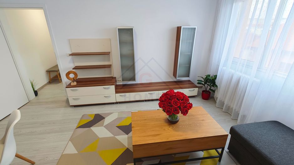 Renovat recent, aproape de Judetean, aproape de Complex, PET FRIENDLY! - Poză 13