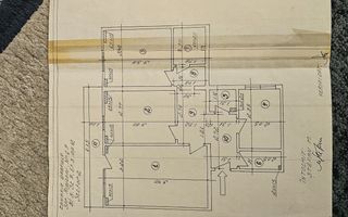 Apartament 3 camere - Colentina - Poză 6