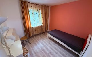 Ap. 2 Camere Semidecomandat - Zona Dacia - Poză 3