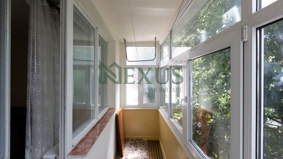 Apartament 2 camere decomandat, Etaj 3, Zona Narcisa - Poză 6