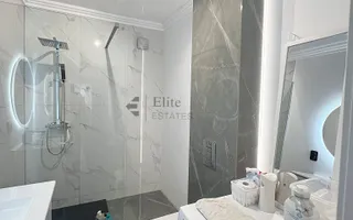Apartament nou cu 3 camere de Vanzare Nufarul Oradea - Poză 14