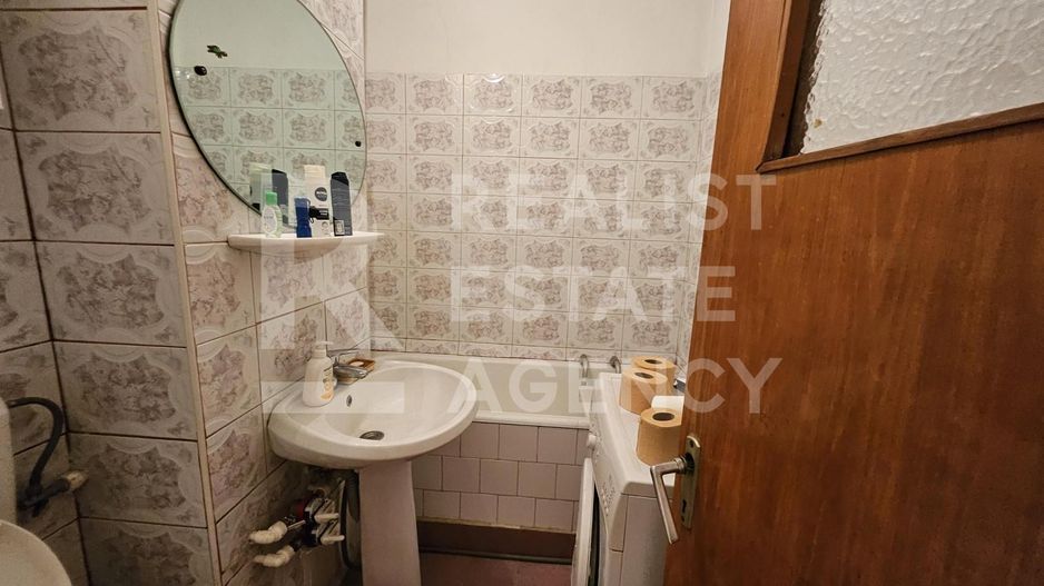 Vânzare, apartament, 3 camere, etaj 3, zona Lacul Tei - Poză 6