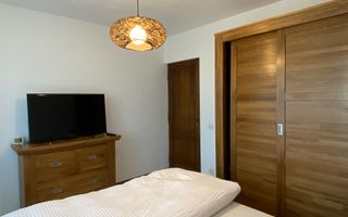 Apartament 2 camere | 50 mp utili | Prima inchiriere | Oradea - Poză 6