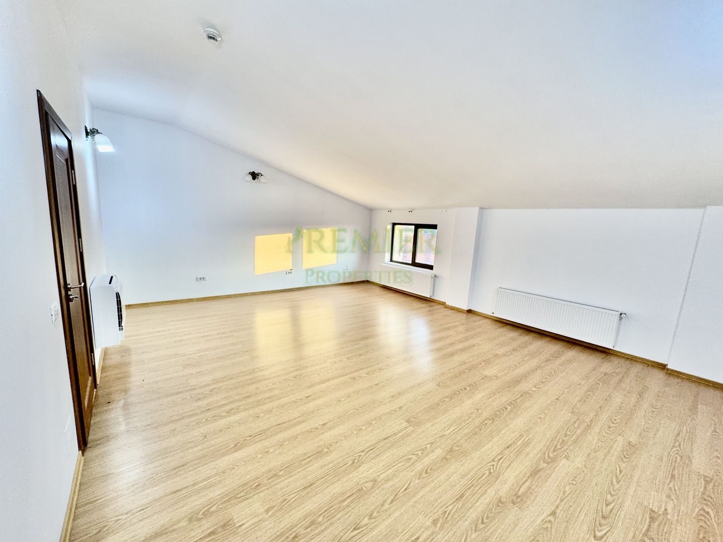 VILA  BIROURI SCOALA  GRADINITA AFTER-SCHOOL FIRME | HIDRANT PE FIECARE ETAJ | - Poză 19