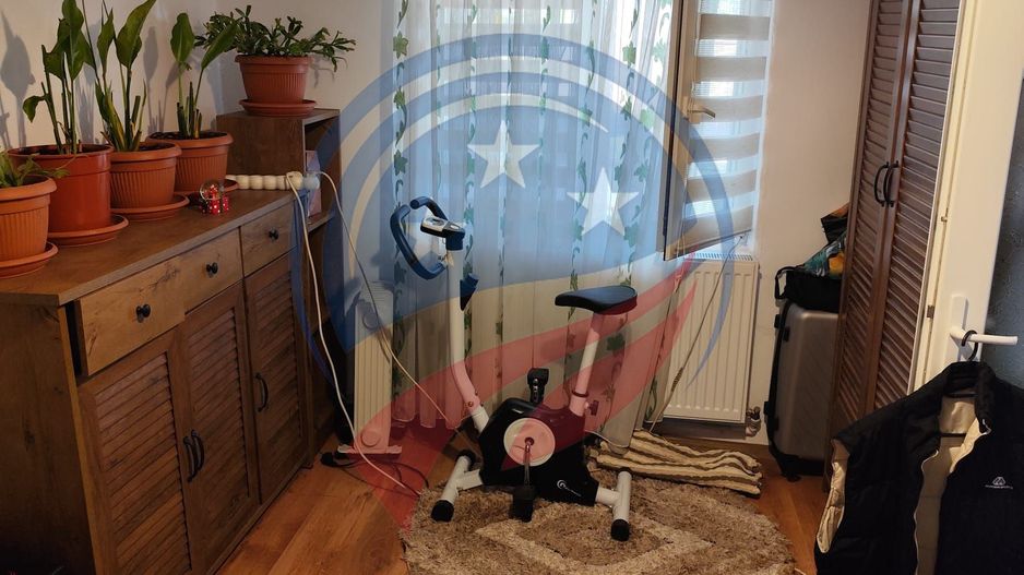 Casa cocheta la 30 minute de Craiova- Cornița Dolj - Poză 10